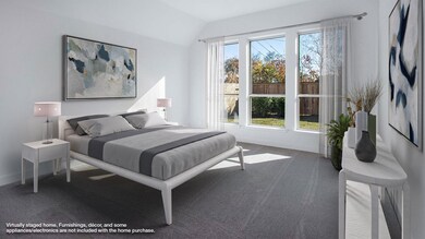 19635 Palomino Prairie Trail, Tomball, TX 77377 - photo 7