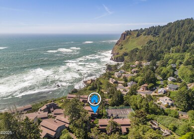 DJI_20240606162707_0036_D-Edit