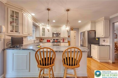 536 Mcilhaney Rd, Stroudsburg, PA 18360 - photo 7