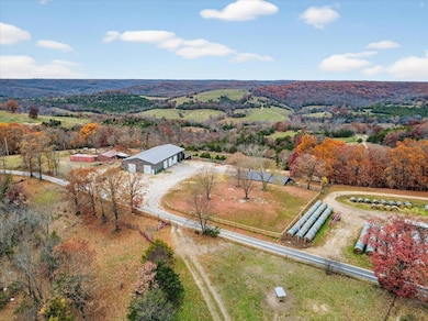 507 Barber Rd, Chadwick, MO 65629 - photo 7