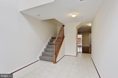 7316 Shady Glen Dr, Columbia, MD 21046 - photo 3