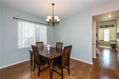 36025 Glasgow St, Winchester, CA 92596 - photo 5