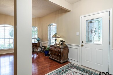 9109 9109 Canyon, Tyler, TX 75703 - photo 5