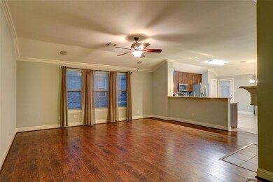 3106 Bryce Dr, Wylie, TX 75098 - photo 3