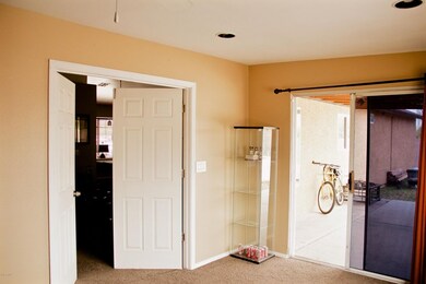 Den view 2