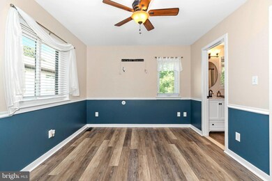 6003 Highland Ct unit 6003, Wilmington, DE 19802 - photo 6