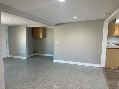 2610 Willo Ln, Costa Mesa, CA 92627 - photo 5