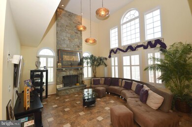 43101 Finders Ln, Chantilly, VA 20152 - photo 5