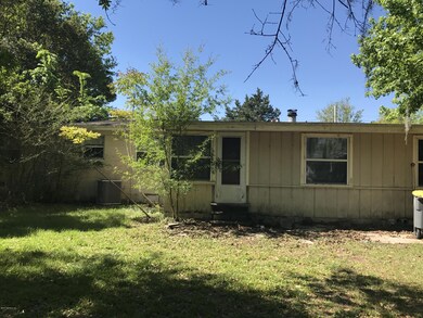 2161 West Rd, Jacksonville, FL 32216 - photo 2