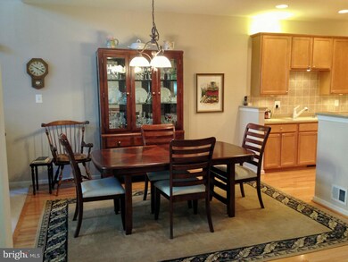 8727 Endless Ocean Way, Columbia, MD 21045 - photo 6