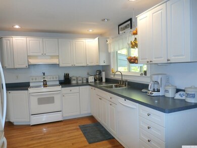 67 Old Ln, Hudson, NY 12534 - photo 6