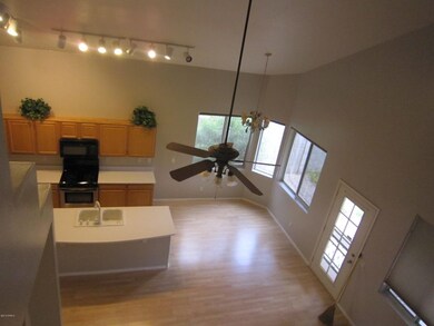 kit-view-2