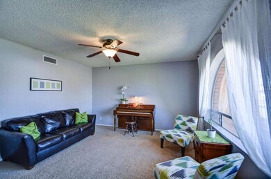 living room-1