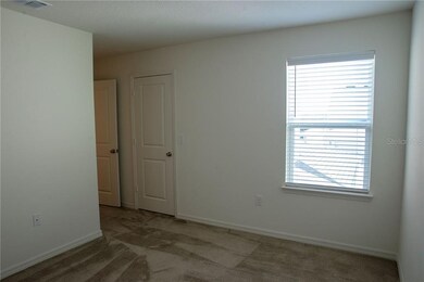 13799 Bressler Aly, Windermere, FL 34786 - photo 7