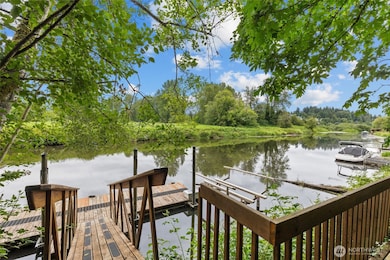 7634 NE 170th St, Kenmore, WA 98028 - photo 4