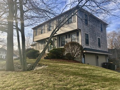 47 Essex Heights Dr, Weymouth, MA 02188 - photo 2