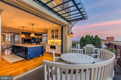 3908 N Charles St unit 1300, Baltimore, MD 21218 - photo 2