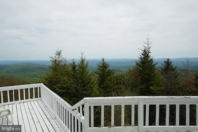 55 Burton Rd, Franklin, WV 26807 - photo 4