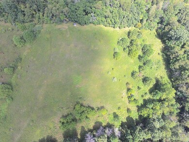 DJI_0009
