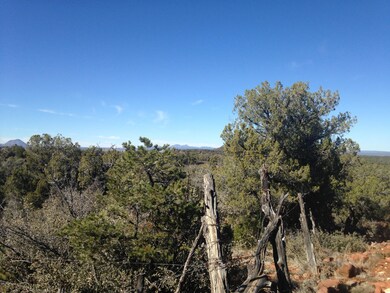 165 Off of Rocky Rd, Ash Fork, AZ 86320 - photo 2