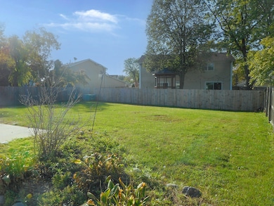 1318 Antigo Trail, Carol Stream, IL 60188 - photo 5