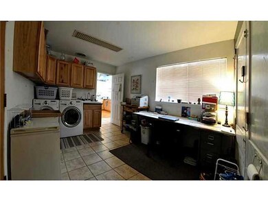 2905 Fillmore Ave, El Paso, TX 79930 - photo 6