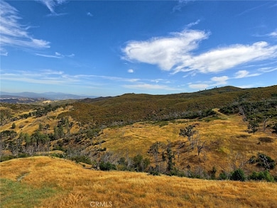 20808 Morgan Valley Rd, Lower Lake, CA 95457 - photo 2