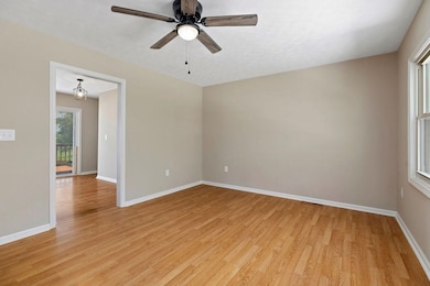 38 Greenbriar Ln, Stuarts Draft, VA 24477 - photo 6