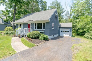 7 Birchwood Place, Delmar, NY 12054 - photo 2