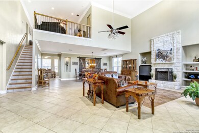 18537 Shadow Canyon Dr, Helotes, TX 78023 - photo 7