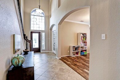 6 W Montfair Blvd, Spring, TX 77382 - photo 3