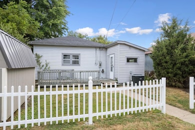 508 Mount Orab Pike, Georgetown, OH 45121 - photo 5