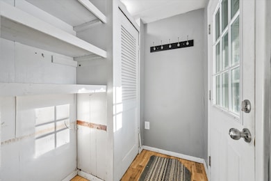 336 Lakeview Rd, Glenburn, ME 04401 - photo 3