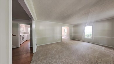 510 Edinburgh Dr, Fayetteville, NC 28303 - photo 3