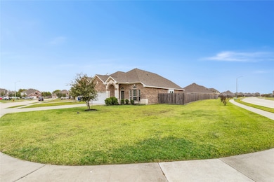 131 San Jacinto Dr, Baytown, TX 77523 - photo 2