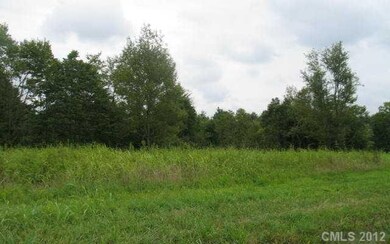 Land - 10 Acres of Vacant Land