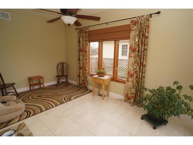 322 Woodside Ct, Batesville, IN 47006 - photo 5