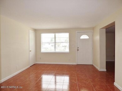 6949 Delisle Dr, Jacksonville, FL 32244 - photo 3