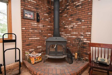 36 Marsden Dr, Bartlett, NH 03838 - photo 6