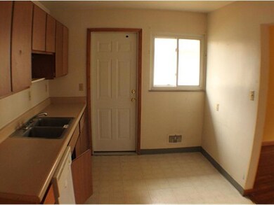 4269 Glenmawr Ave unit 271, Columbus, OH 43224 - photo 4