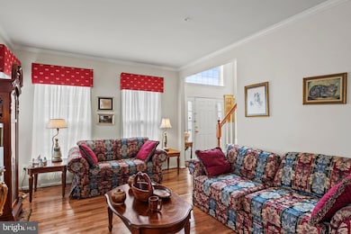 8202 Red Gate Ct, Bowie, MD 20715 - photo 6