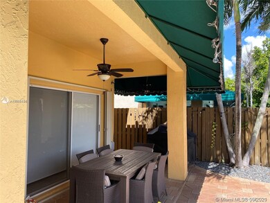 unlisted-address, Doral, FL 33178 - photo 4