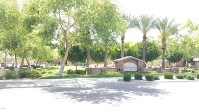 20160514_143645