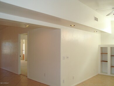7  master br door
