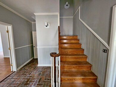 214 Daniel St, Americus, GA 31709 - photo 3