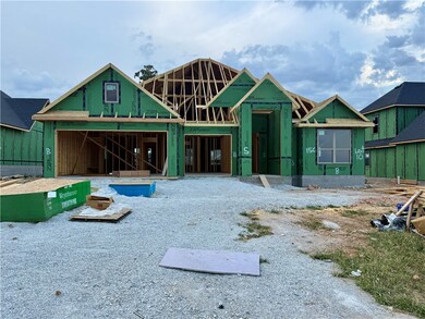 Progress as of 8-11-25