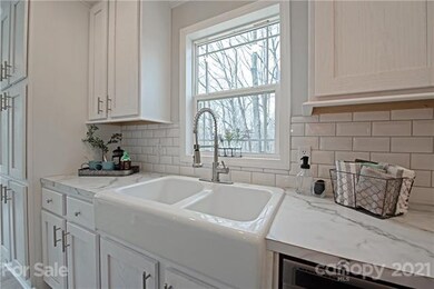 217 Arlie Loop, Statesville, NC 28677 - photo 5