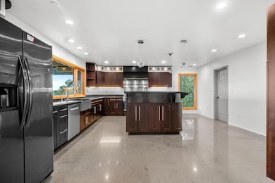 15 Anson Rd unit B, Hillsborough, CA 94010 - photo 5