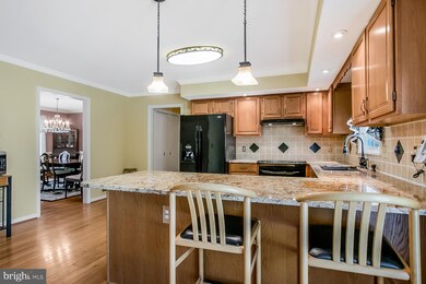 526 Ponderosa Dr, Bear, DE 19701 - photo 7