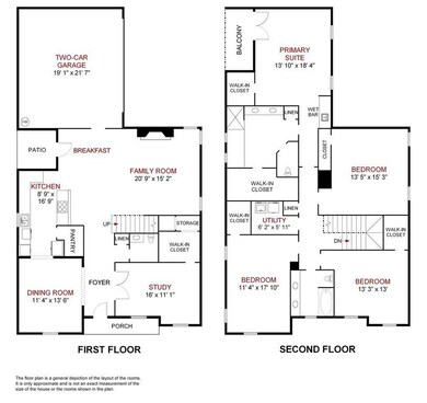 5152 Miller Ave, Dallas, TX 75206 - photo 3